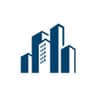Camarin AI logo